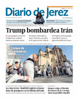 23-06-25-Diario Jerez.pdf